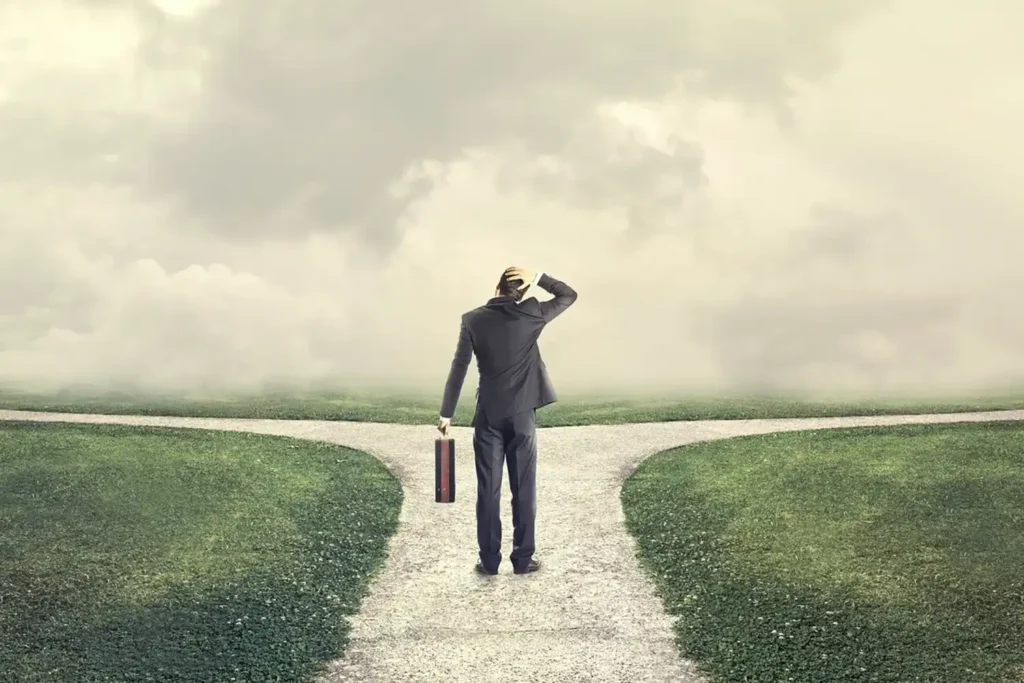 Navigating Life's Challenges with Acceptance & Commitment Therapy - Cerebra Counselling services