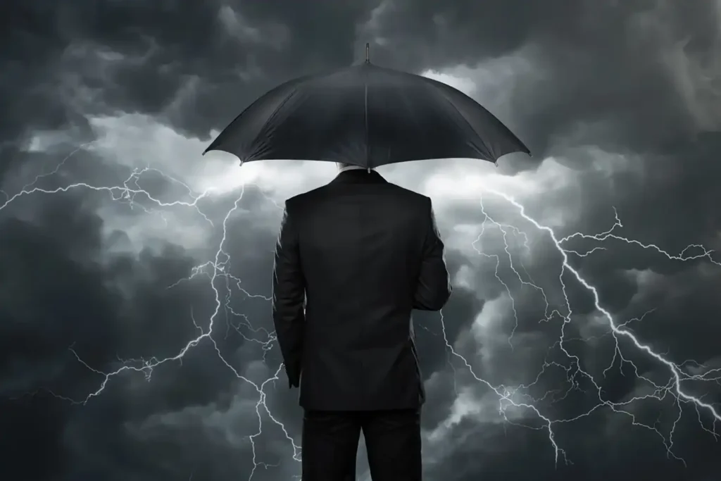 Mastering Stress: Effective Strategies for Life's Challenges - Cerebra Counselling Services