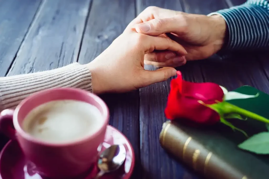 Building Better Bridges: Enhancing Communication in Relationships - Cerebra Counselling Services