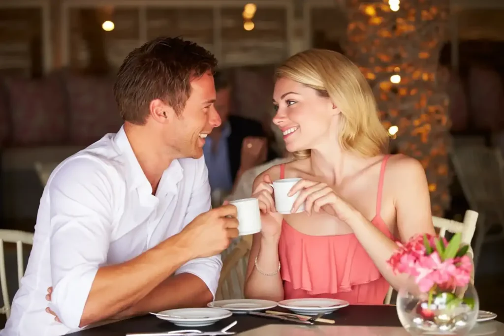 Unravelling Love's Code: The Gottman Method Explained - Cerebra Counselling Services