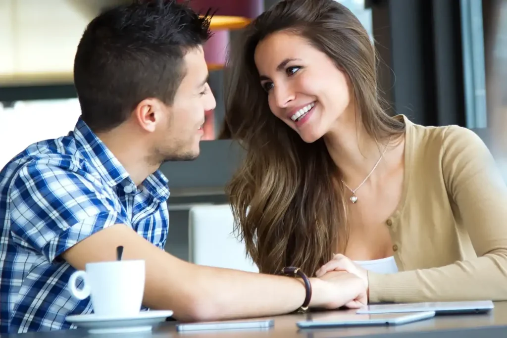 Gottman Therapy: Strengthening Relationships - Cerebra Counselling Services