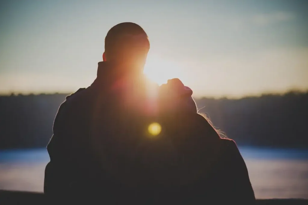 Love Maps: A Guide to Strengthening Couples Therapy in Camden - Cerebra Counselling Services