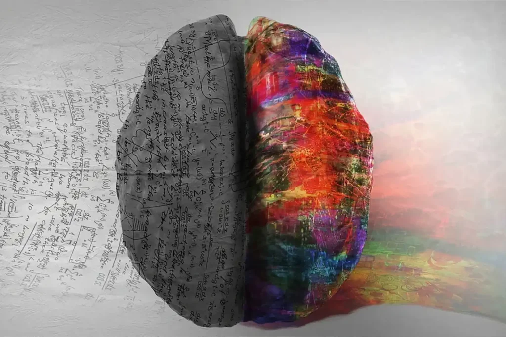 Understanding the Mind-Body Connection in Therapy - Cerebra Counselling Services
