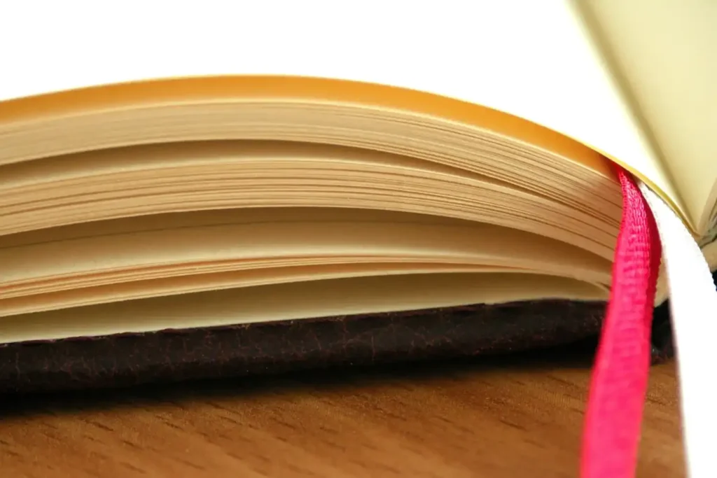 Transform Your Life with Narrative Therapy - Cerebra Counselling Services