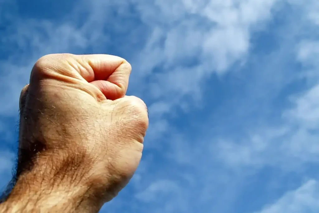 Rethinking Emotions: Beyond the Positive-Negative Dichotomy - Cerebra Counselling Services