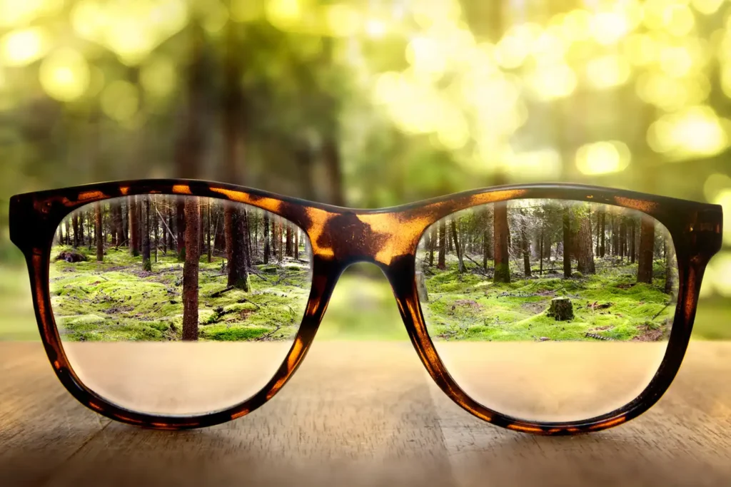 Embracing the Episodic: Revisiting our Notions of Selfhood - Cerebra Counselling Services