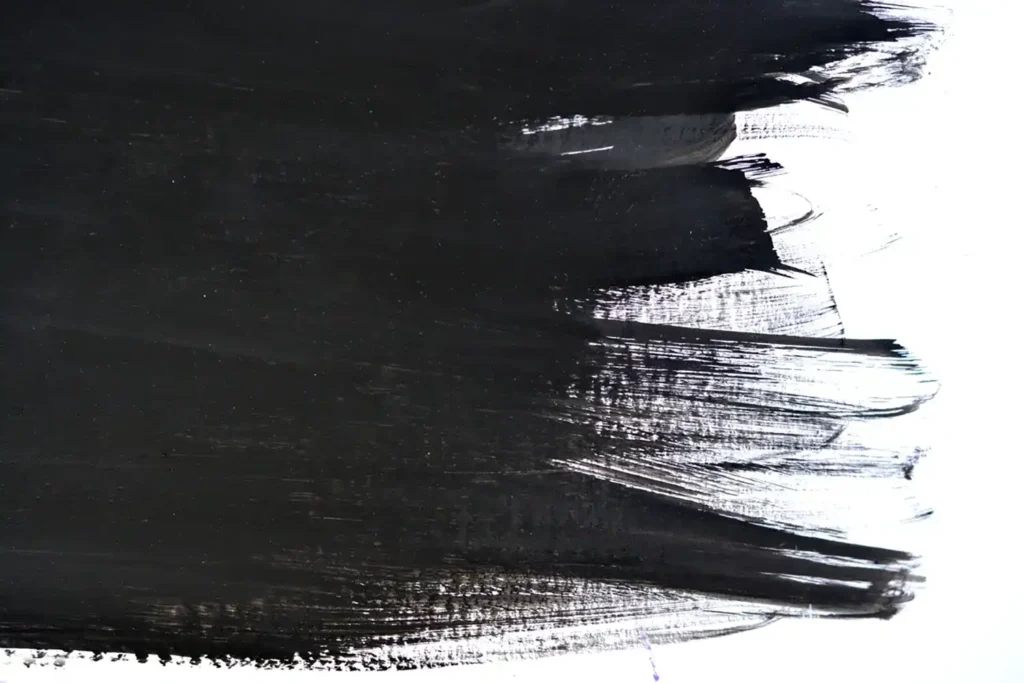 Gabor Maté's Insights: A Deep Dive into Trauma - Cerebra Counselling Services