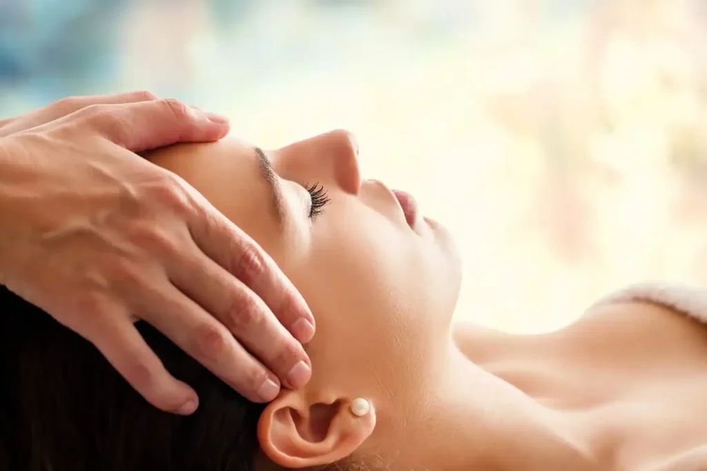 Uncomplicating Self-Care: A Practical Approach - Cerebra Counselling Services